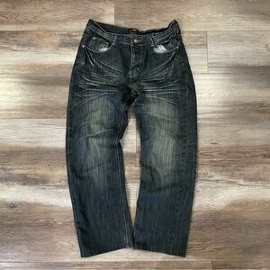 authentic vintage versace jeans